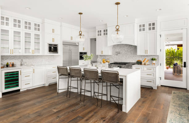 24/7 Emergency Kitchen experts in Montgomery, MN