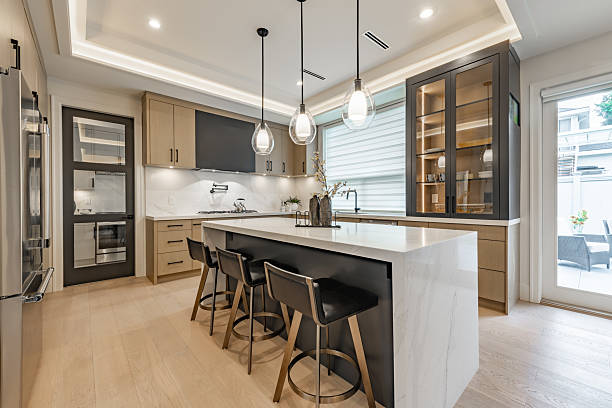 Top rated local Kitchen specialists in Montgomery, MN